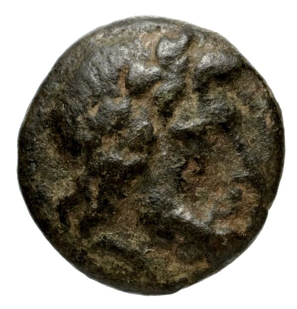 Rhodes Ashton 2001 234-8, аверс, bnf-iris