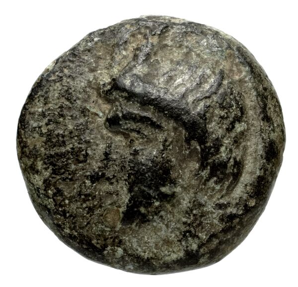 Perikles Lycia Hoff 2017 M244, аверс, bnf-iris