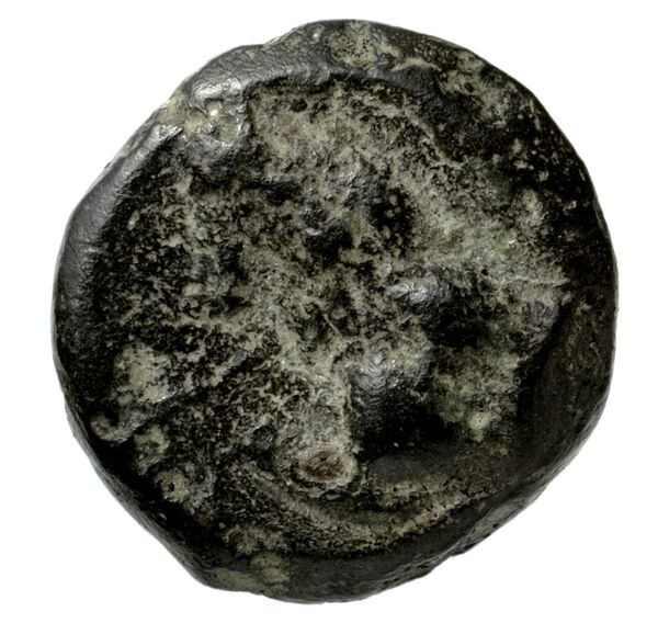 Perikles Lycia Hoff 2017 M242-3, аверс, bnf-iris