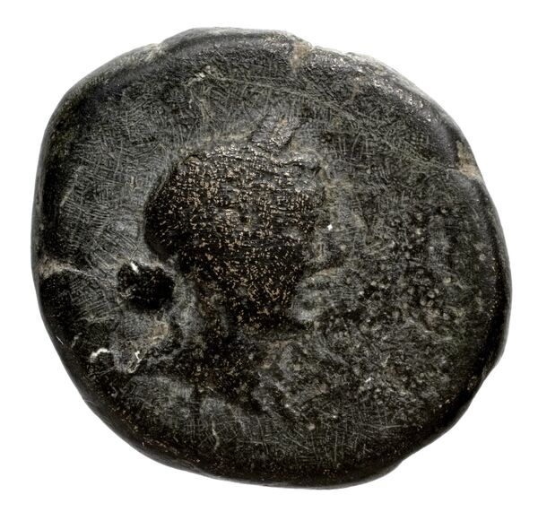 Thyateira Hochard 2020 2.1.2359, аверс, bnf-iris