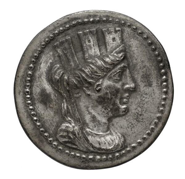 Aradus Duyrat 2005 3010-4227, аверс, bnf-iris