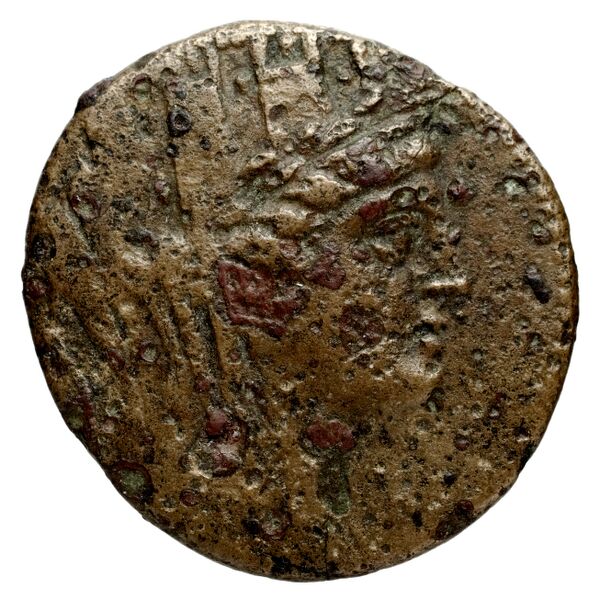 Sidon Hoover 2010 282, 293, 295, аверс, bnf-iris