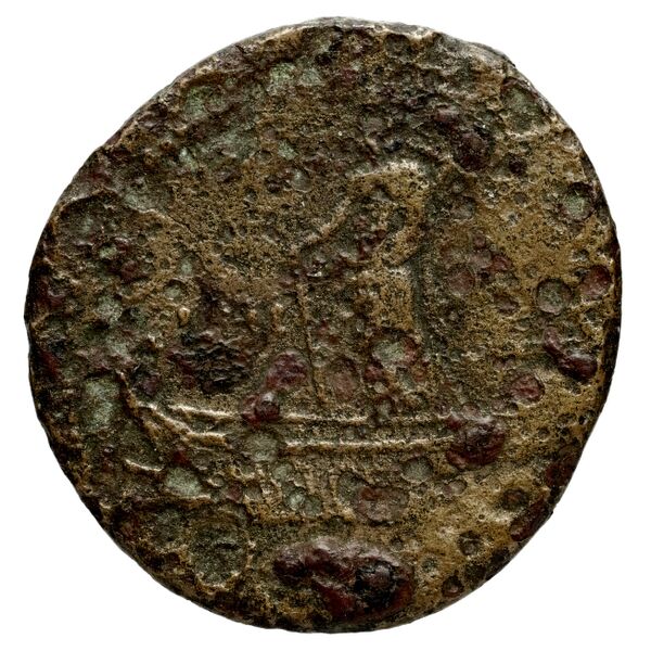 Sidon Hoover 2010 282, 293, 295, реверс, bnf-iris