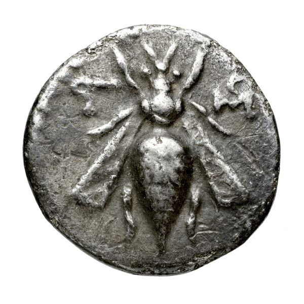 Aradus Duyrat 2005 2573-3009, аверс, bnf-iris