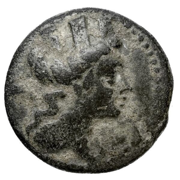 Aradus Duyrat 2005 2237-2492, аверс, bnf-iris