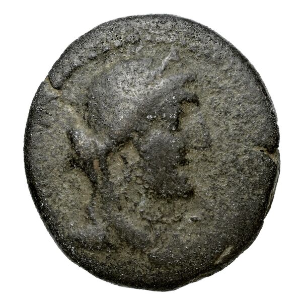 Aradus Duyrat 2005 4422-4602, аверс, bnf-iris