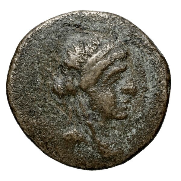 Aradus Duyrat 2005 4422-4602, аверс, bnf-iris