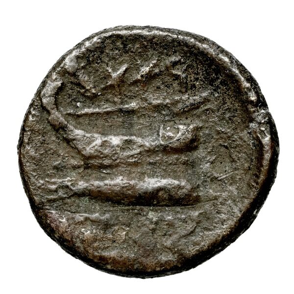 Aradus Duyrat 2005 2221-2236, реверс, bnf-iris