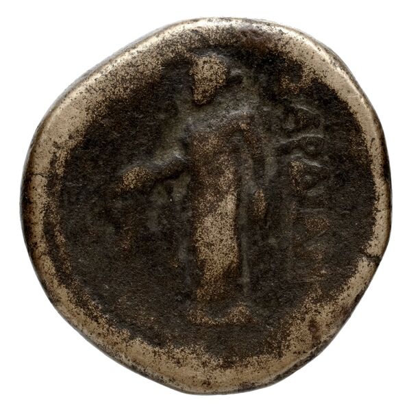Sardis Hochard 2020 4.7, реверс, bnf-iris