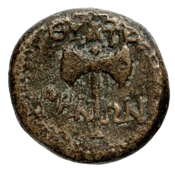 Thyateira Hochard 2020 2.1.2359, реверс, bnf-iris