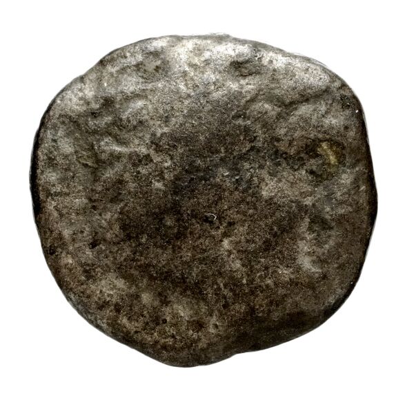 Corinth Price 1968 Class G, аверс, bnf-iris