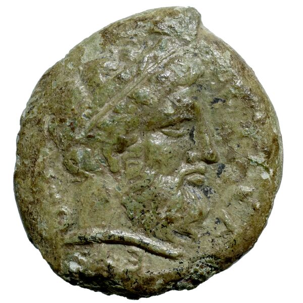 Syracuse Puglisi 2009 304, аверс, bnf-iris