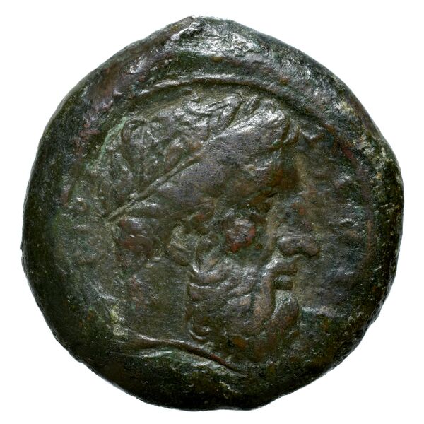 Syracuse Puglisi 2009 304, аверс, bnf-iris