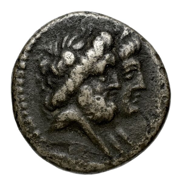 Aradus Duyrat 2005 4228-4381, аверс, bnf-iris