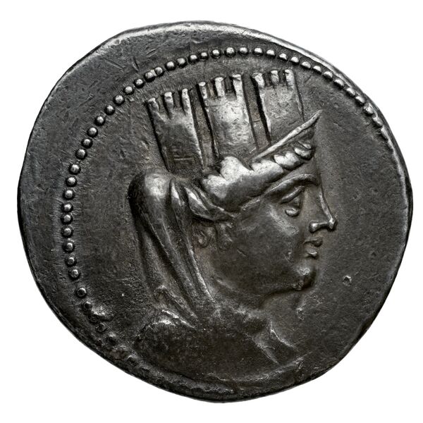Aradus Duyrat 2005 3010-4227, аверс, bnf-iris