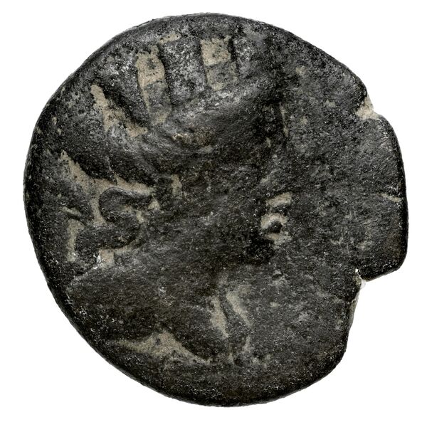 Aradus Duyrat 2005 2237-2492, аверс, bnf-iris