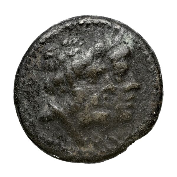 Aradus Duyrat 2005 4228-4381, аверс, bnf-iris