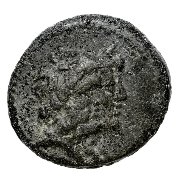 Aradus Duyrat 2005 4228-4381, аверс, bnf-iris