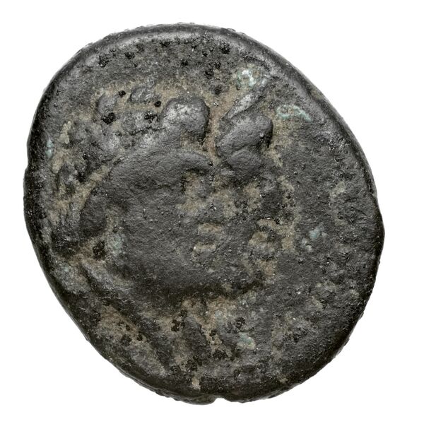 Aradus Duyrat 2005 4228-4381, аверс, bnf-iris