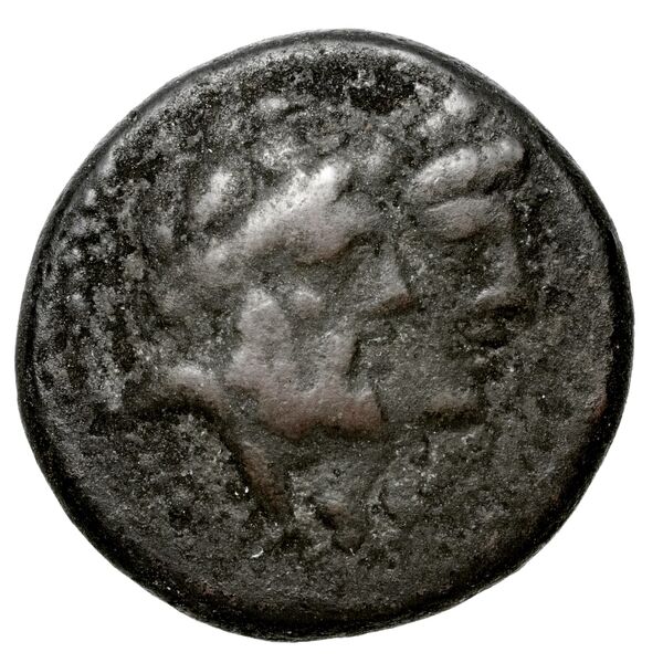 Aradus Duyrat 2005 4228-4381, аверс, bnf-iris