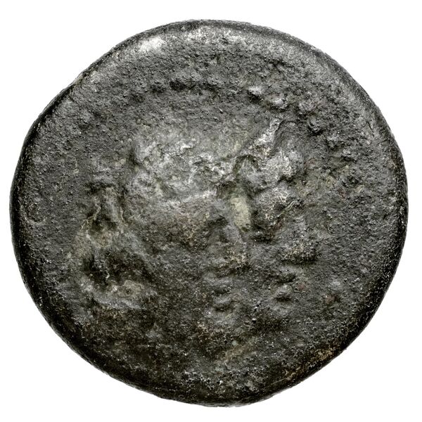 Aradus Duyrat 2005 4228-4381, аверс, bnf-iris