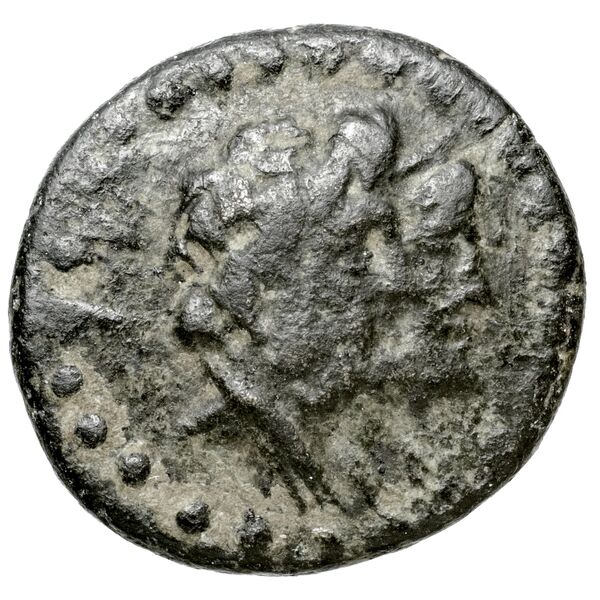 Aradus Duyrat 2005 4228-4381, аверс, bnf-iris