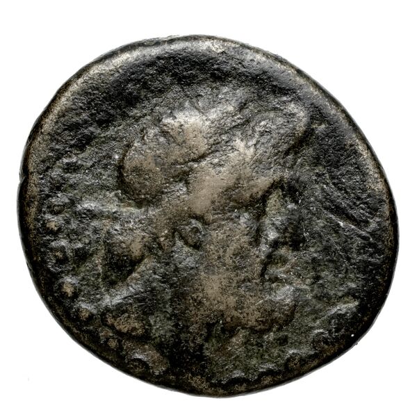 Aradus Duyrat 2005 4382-4404, аверс, bnf-iris