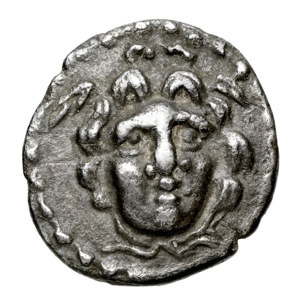 Aradus Duyrat 2005 4405-4417, аверс, bnf-iris