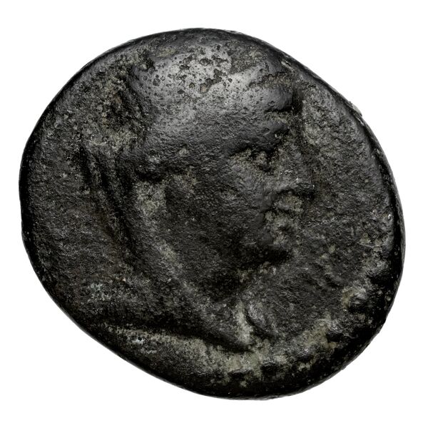 Aradus Duyrat 2005 4422-4602, аверс, bnf-iris