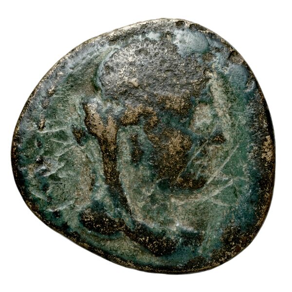Aradus Duyrat 2005 4422-4602, аверс, bnf-iris