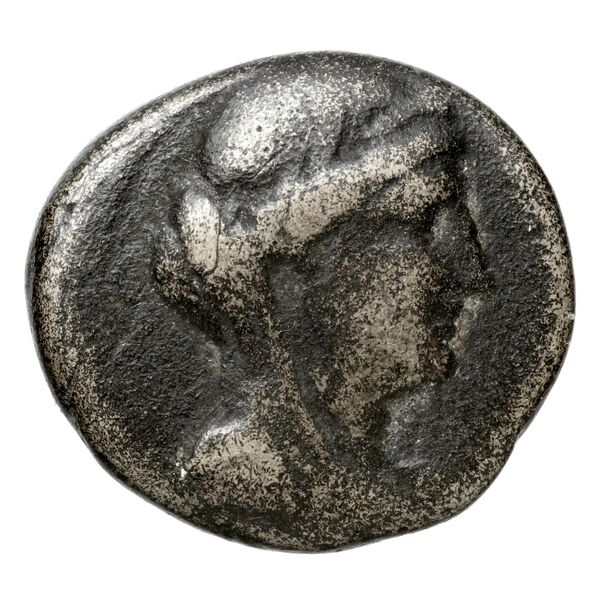 Aradus Duyrat 2005 4422-4602, аверс, bnf-iris