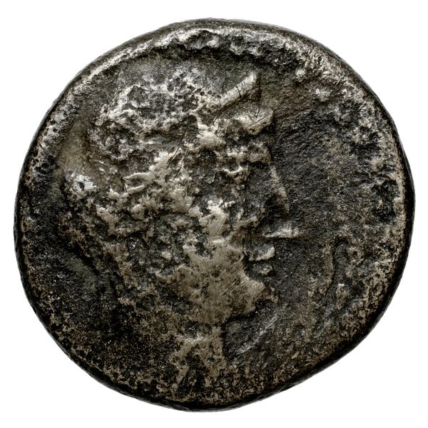 Aradus Duyrat 2005 4422-4602, аверс, bnf-iris