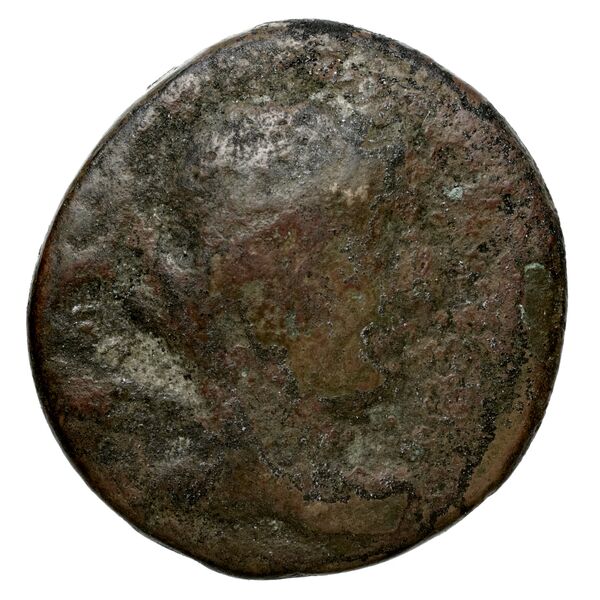 Aradus Duyrat 2005 4422-4602, аверс, bnf-iris