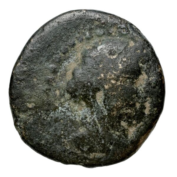 Aradus Duyrat 2005 4422-4602, аверс, bnf-iris