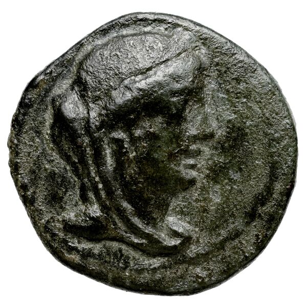 Aradus Duyrat 2005 4422-4602, аверс, bnf-iris