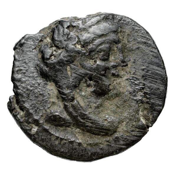 Aradus Duyrat 2005 4422-4602, аверс, bnf-iris