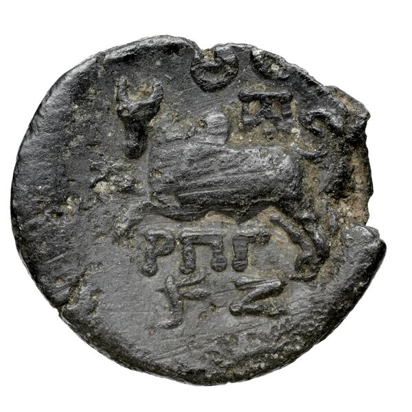 Aradus Duyrat 2005 4422-4602, реверс, bnf-iris