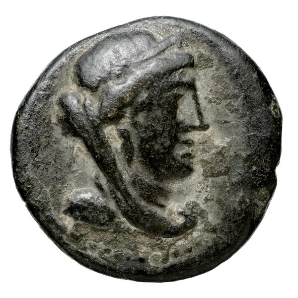 Aradus Duyrat 2005 4422-4602, аверс, bnf-iris