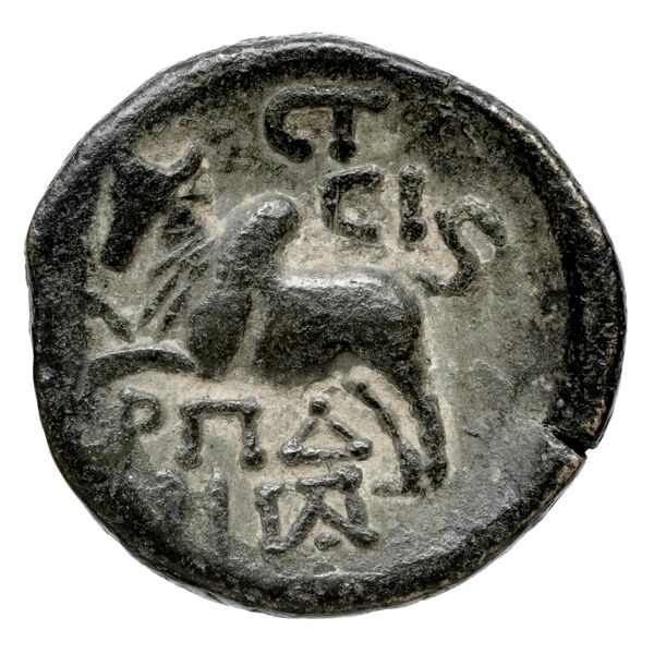 Aradus Duyrat 2005 4422-4602, реверс, bnf-iris