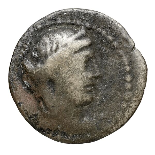 Aradus Duyrat 2005 4422-4602, аверс, bnf-iris
