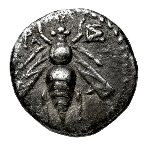 Aradus Duyrat 2005 2573-3009, аверс, bnf-iris