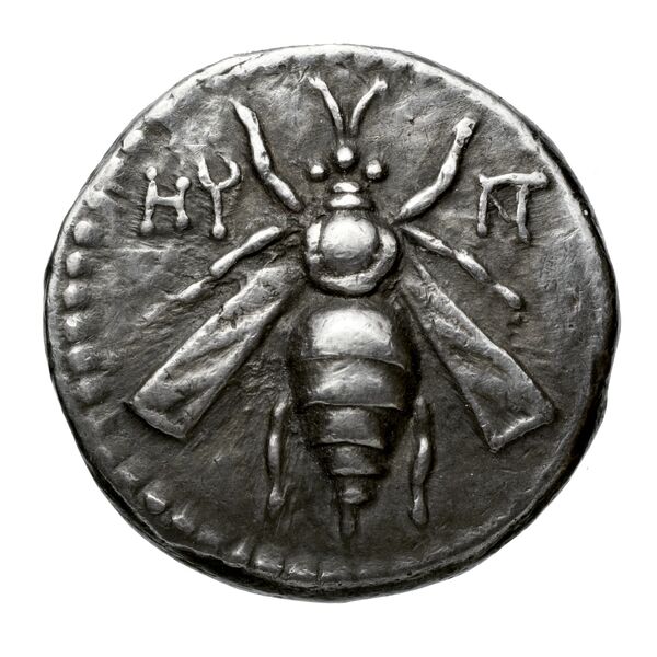 Aradus Duyrat 2005 2573-3009, аверс, bnf-iris
