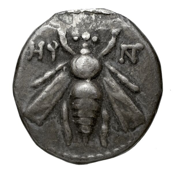 Aradus Duyrat 2005 2573-3009, аверс, bnf-iris