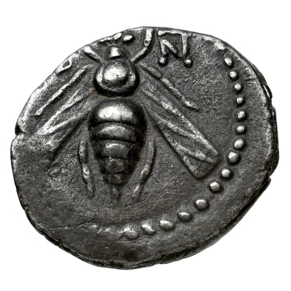 Aradus Duyrat 2005 2573-3009, аверс, bnf-iris