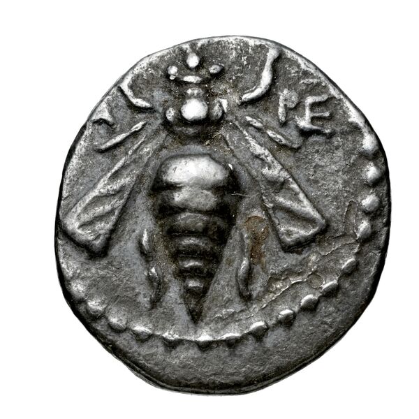 Aradus Duyrat 2005 2573-3009, аверс, bnf-iris
