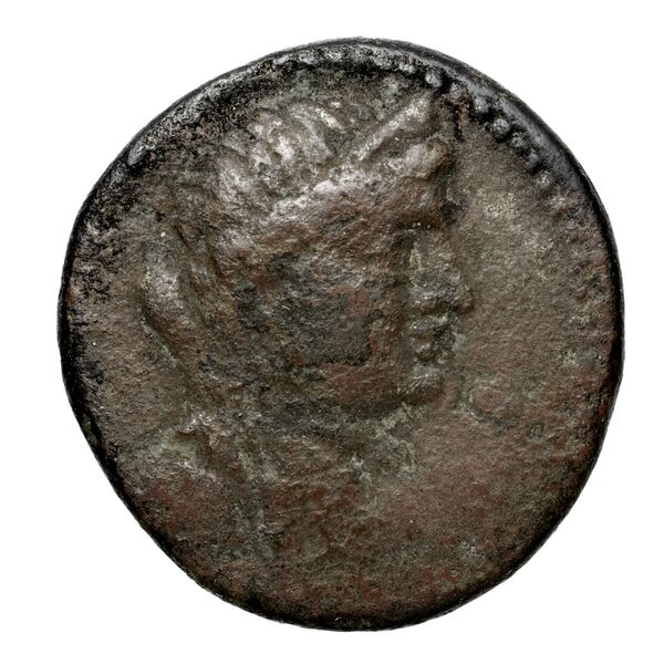 Aradus Duyrat 2005 4422-4602, аверс, bnf-iris