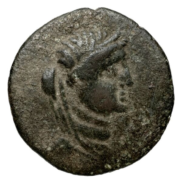 Aradus Duyrat 2005 4422-4602, аверс, bnf-iris