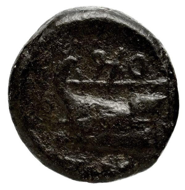 Marathus Duyrat 2002 series 6, реверс, bnf-iris