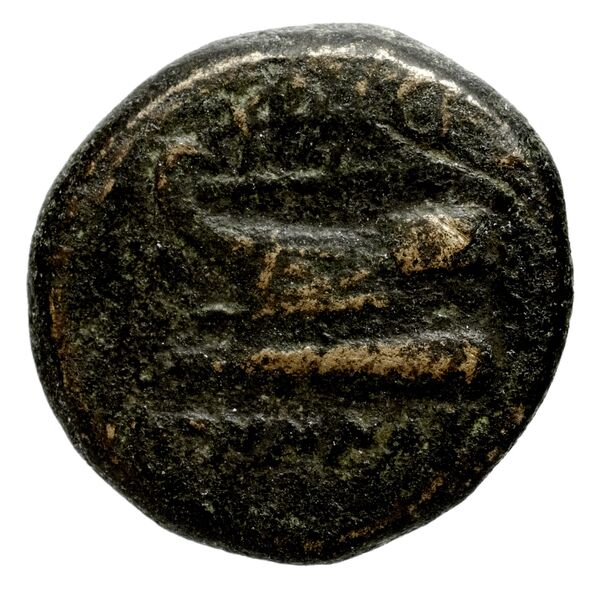 Marathus Duyrat 2002 series 6, реверс, bnf-iris