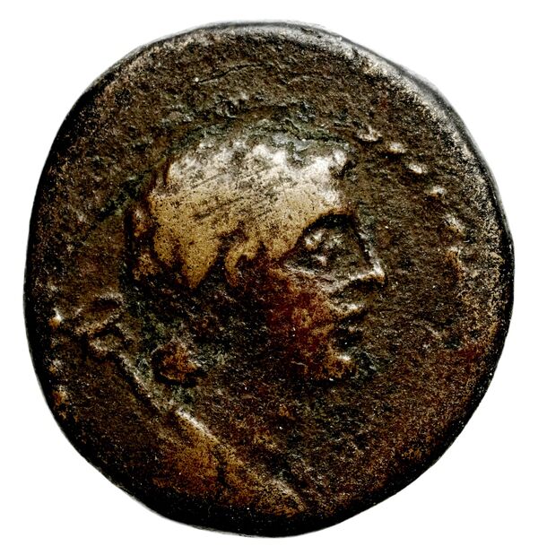 Marathus Duyrat 2002 series 7, аверс, bnf-iris